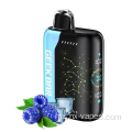 Geek Bar Pulse X 25K Vape Dipposable Whiolesale